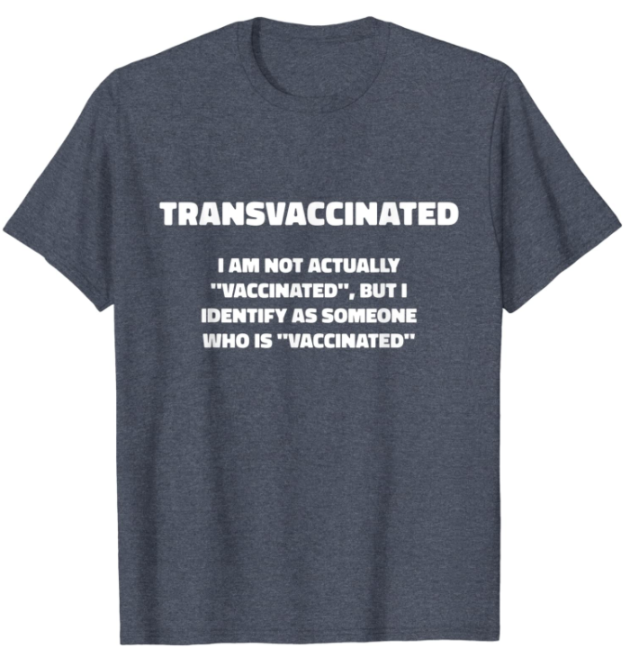 image.png.78fec70f28684275c20e697f4c6fe873.png