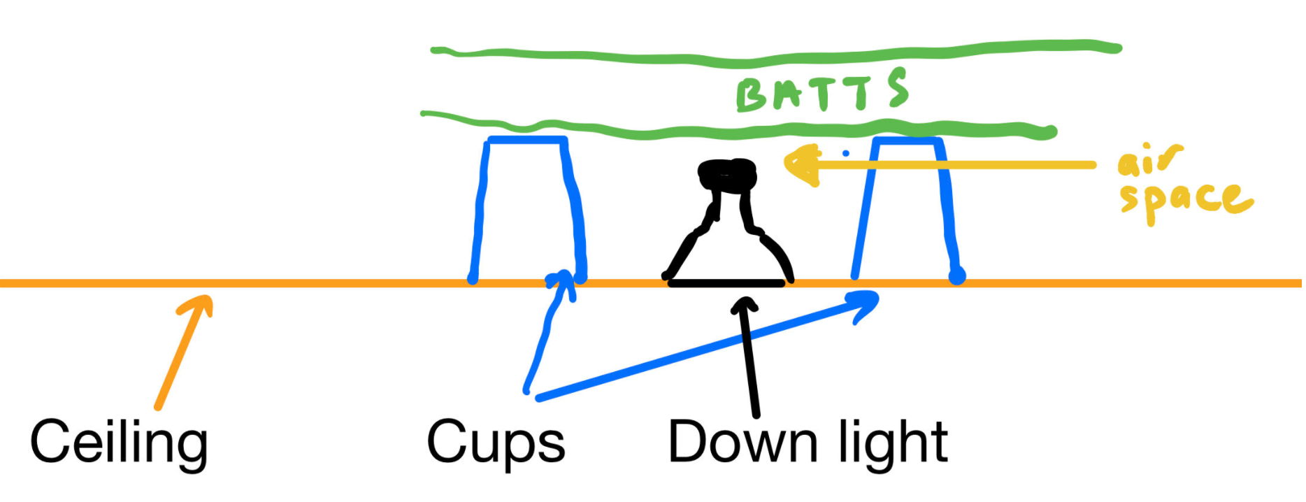 image.png.9e08b7b5ce1639f25874bc98f8afec95.png