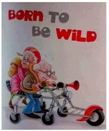 image.png.bd7f3e5a8496f141f4edb443ab0c673c.png