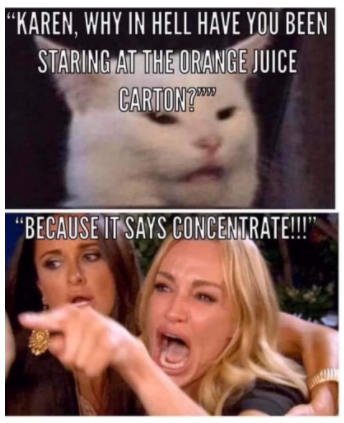 image.png.c2b6f7e3583cdb0f07fbe9b65efac98f.png