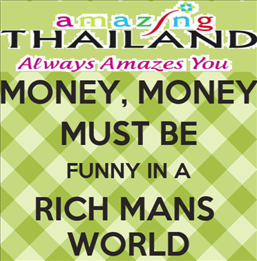 image.png.f075abb38ef5fb396cb8f498e6a6993d.png