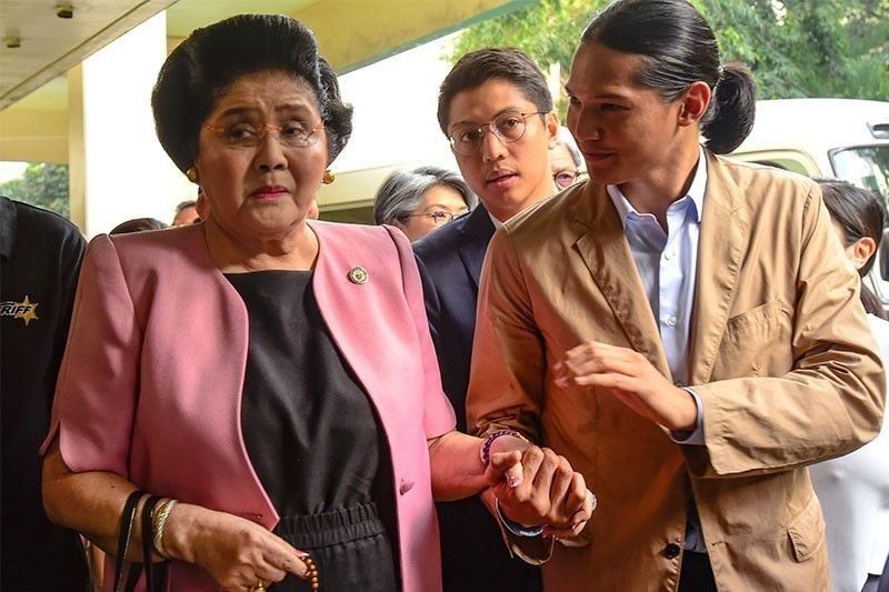 imelda-borgy2018-11-1611-34-312020-11-0913-59-59_2021-11-09_14-16-51.jpg