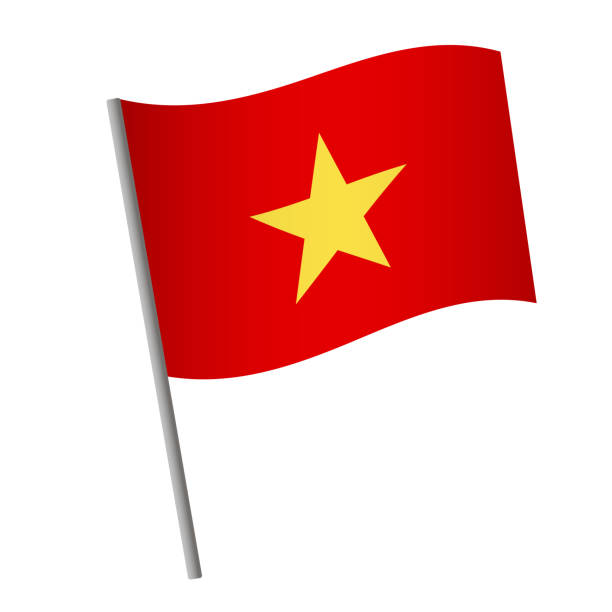 istockphoto-1093503814-612x612.jpg.4c48b9d5c75ed24d9236e734033975e7.jpg
