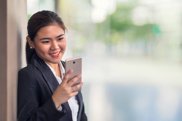 istockphoto-917426958-612x612.jpg.4225b3d07f13a494cd6971f843ea6bde.jpg