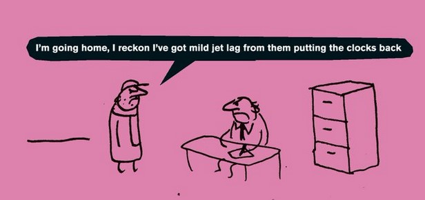 jetlag_clocks.jpg.3a37a4e6add427c0a36f4b2f22846a6f.jpg