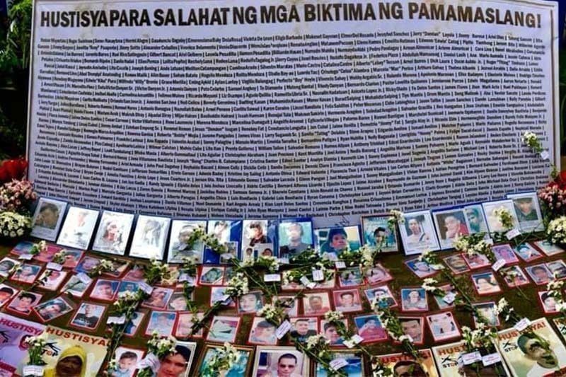 karapatan-ejks2019-12-0115-53-552020-10-0812-51-272021-01-1117-36-462021-01-2912-09-12_2021-11-30_15-30-23.jpg