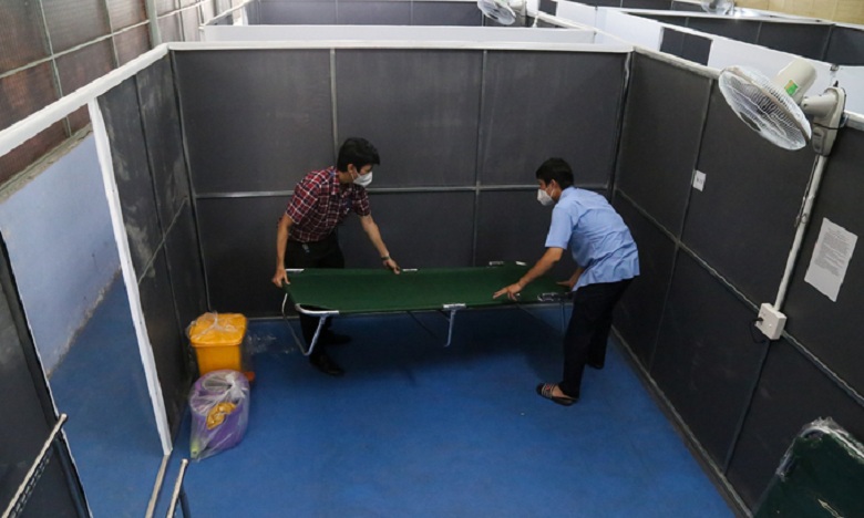 khucachly1-1637629895-16376299-5364-1562-1637629980_680x408.jpg