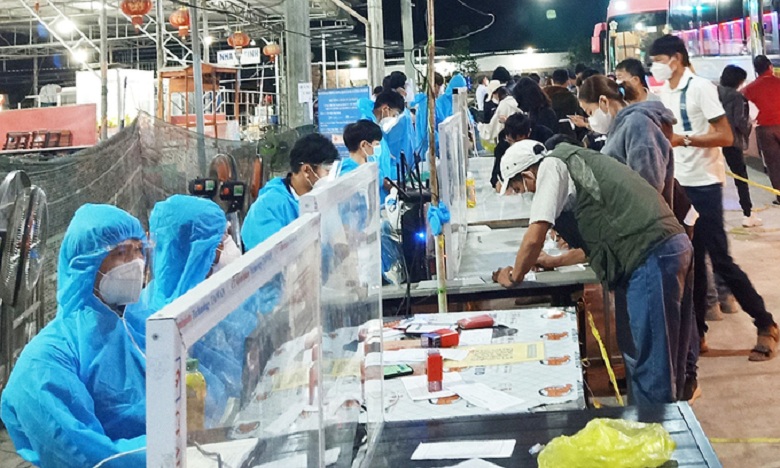 lamdong55311637481557-16374926-3283-5224-1637492716_680x408.jpg