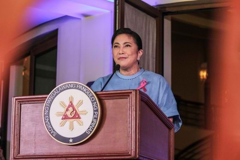 leni_2021-11-18_22-09-37.jpg
