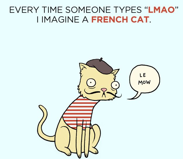 lmao.jpg.97332595b3c9184b59d7f20d7b745068.jpg