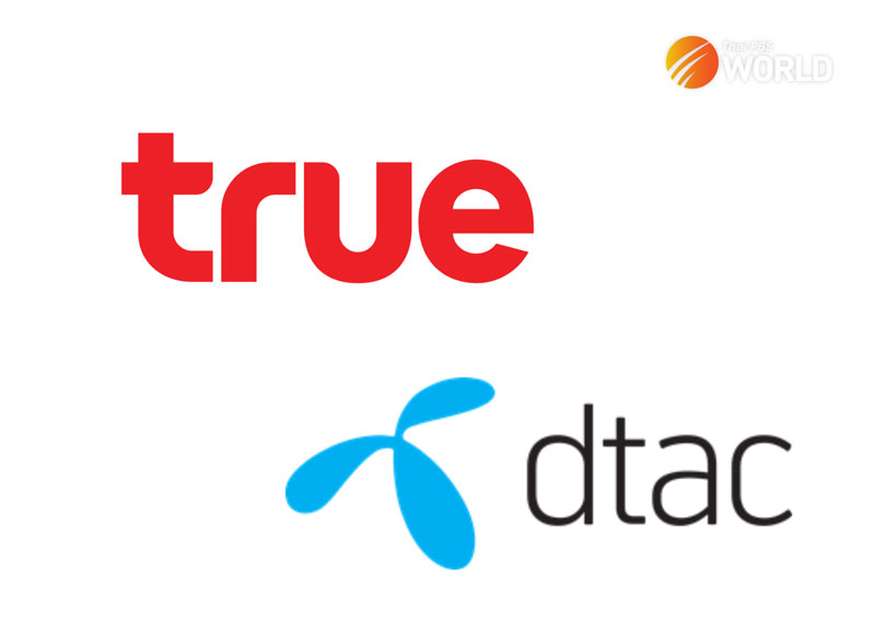 logo-1.jpg