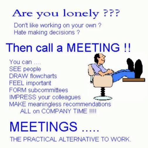 meetings.jpg.598c6239eb940d7a5137ee56934dd589.jpg