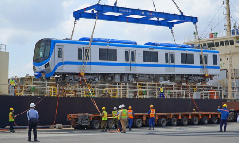 metro1jpg37171625376528-163772-9425-8545-1637727334_680x408.jpg