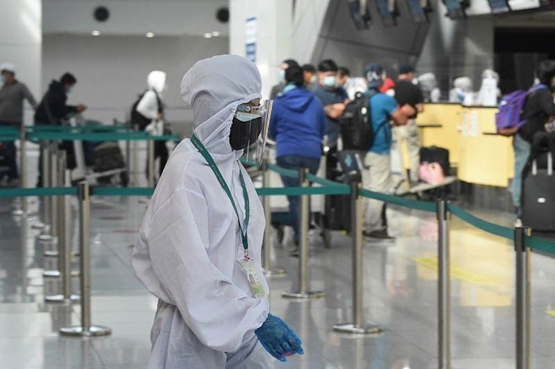 naia-personnel-ppe2020-08-1917-27-122021-03-1623-12-41_2021-11-29_14-28-01.jpg