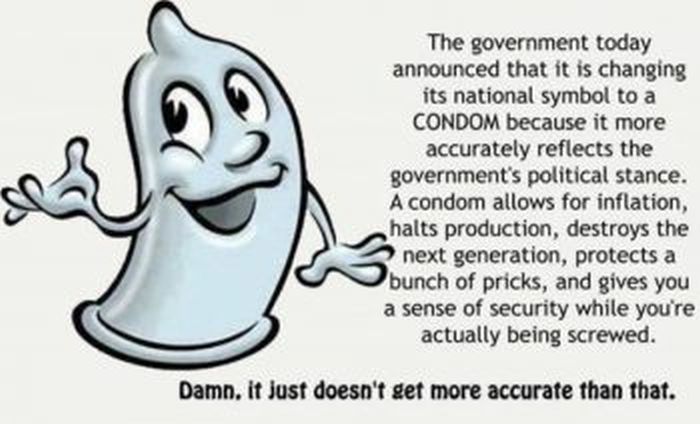 new-national-symbol-350x212.jpg.36d8a897c77a5f0729d30c2e8931c3b7.jpg
