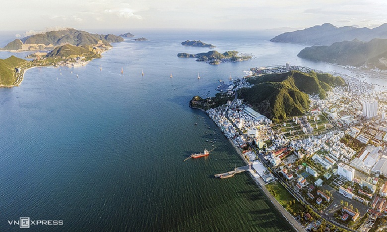 ngocvinhnhatrang11637841581682-6843-1355-1637903877_680x408.jpg