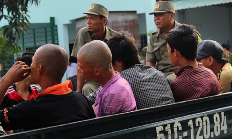 nguoinghien7835141777597515599-2736-4753-1636787215_680x408.jpg