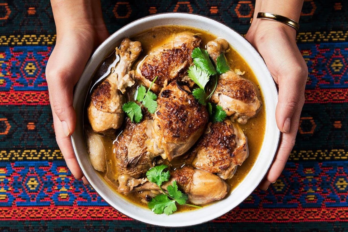 nhudang-193917023959-Chicken-Adobo.jpg.9be04d9a9429690658d26e8a3bdb2f49.jpg