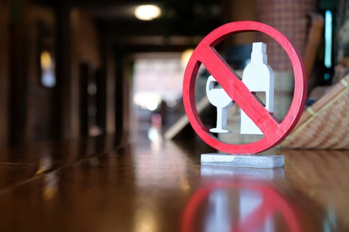 no-alcohol-696x464.jpg
