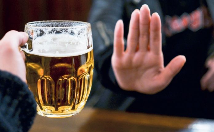 nobeerhere-696x430.jpg
