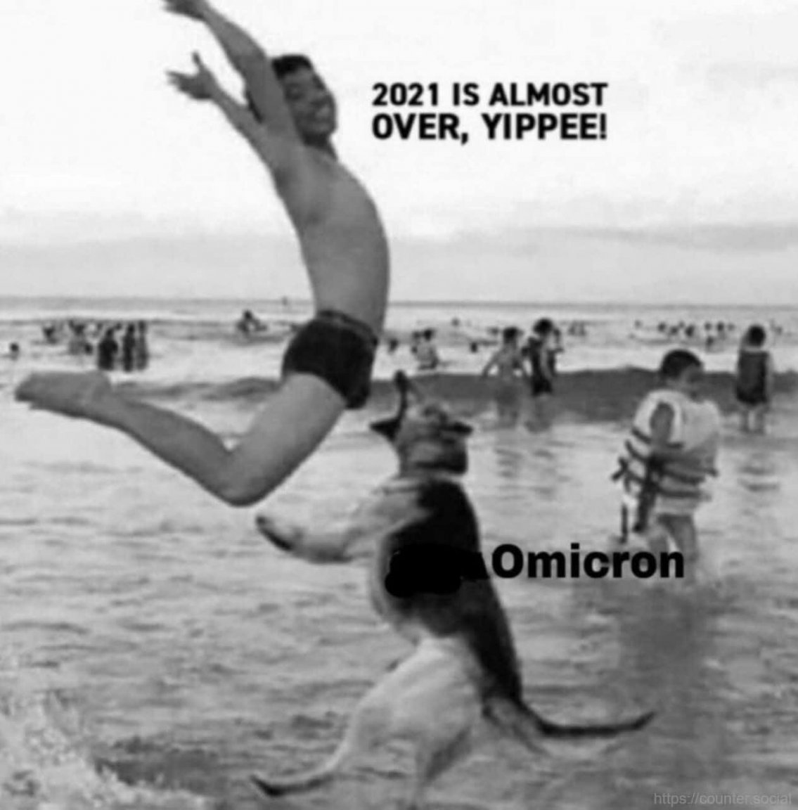 omicron.jpeg