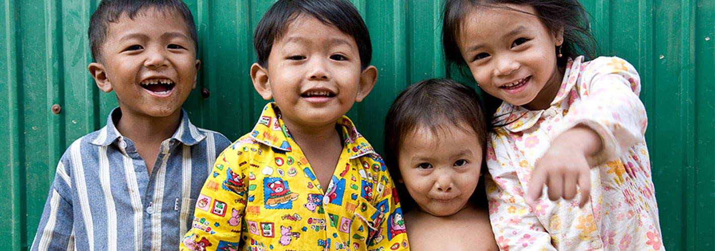 orphanage-project.jpg.929512af8106daac41185e680da554b6.jpg