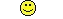 outtahere.gif.d89366cb23df2d9a1542a38952a4831c.gif