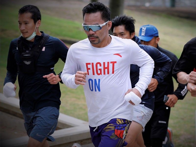 pacquiao-la-training_2021-07-06_12-36-25.jpg
