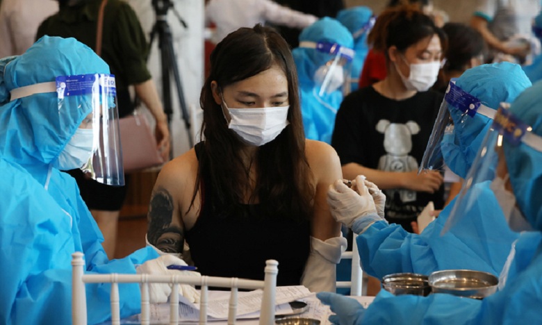 pham0138jpg82231637135894-1637-4876-6892-1637142599_680x408.jpg