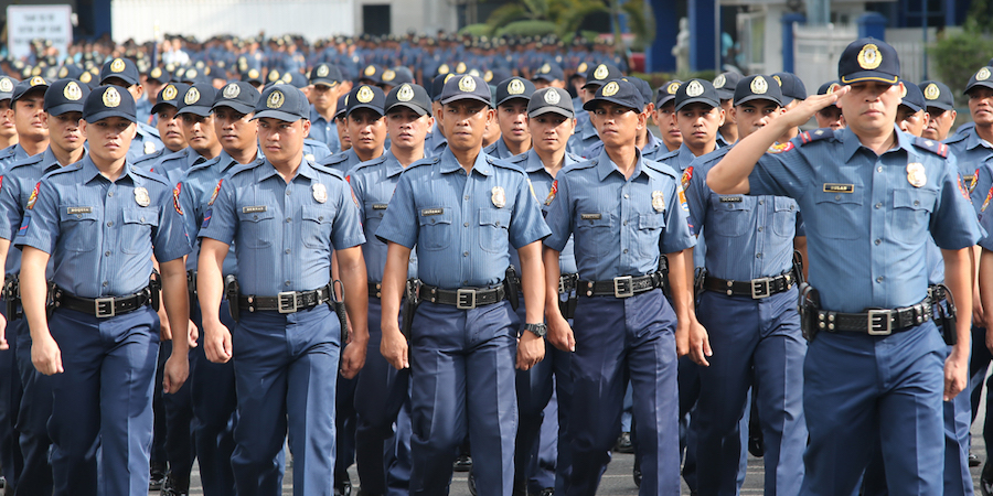 philippine-national-police-assembly-march.jpeg