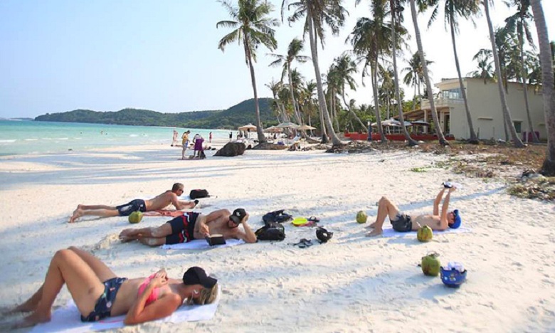 phuquoc15750178891575017900254-2667-7954-1637057453_680x408.jpg
