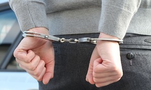 police21223731920-1636362676-1-5286-3767-1636363941_300x180.jpg.c0b7a458e22df3297264906b556903fb.jpg