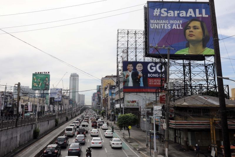 political-posters-edsa01_2021-11-09_15-16-08.jpg