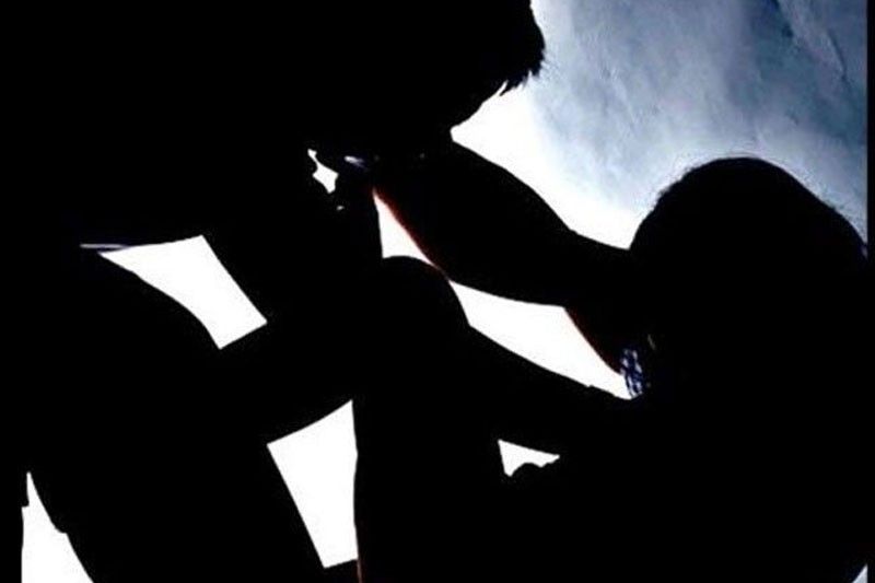 rape_2021-11-25_20-55-51.jpg