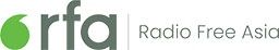 rfa_logo_2021_text.jpg