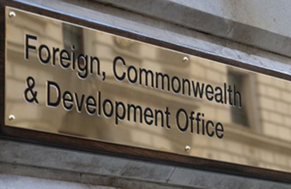 s300_FCDO-sign.jpg
