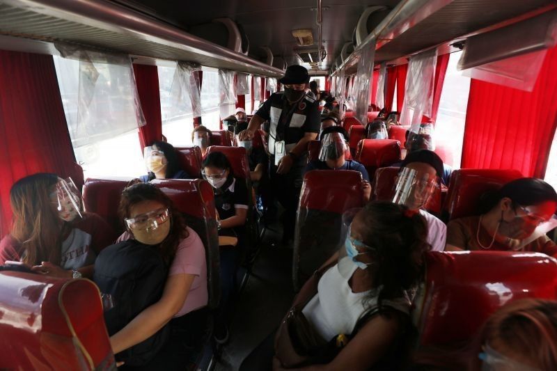 seating-capacity-commonwealth05_2021-11-11_15-06-23.jpg
