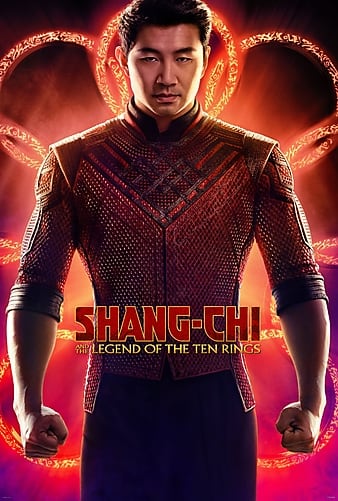 shang-chi.jpg.3bfc1590748036007887644d9a202bb0.jpg