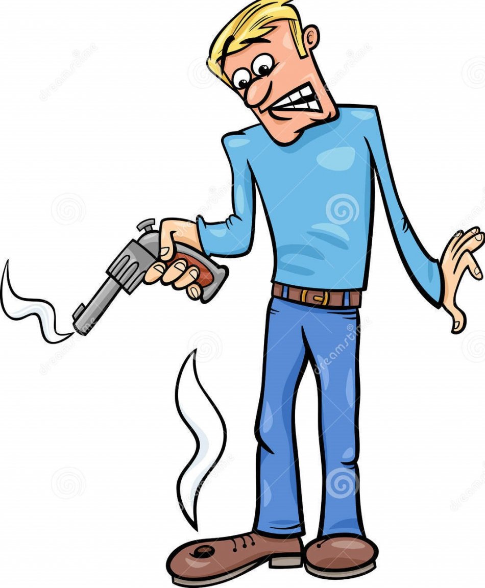 shooting-yourself-foot-cartoon-humor-concept-illustration-saying-proverb-40092718.jpg