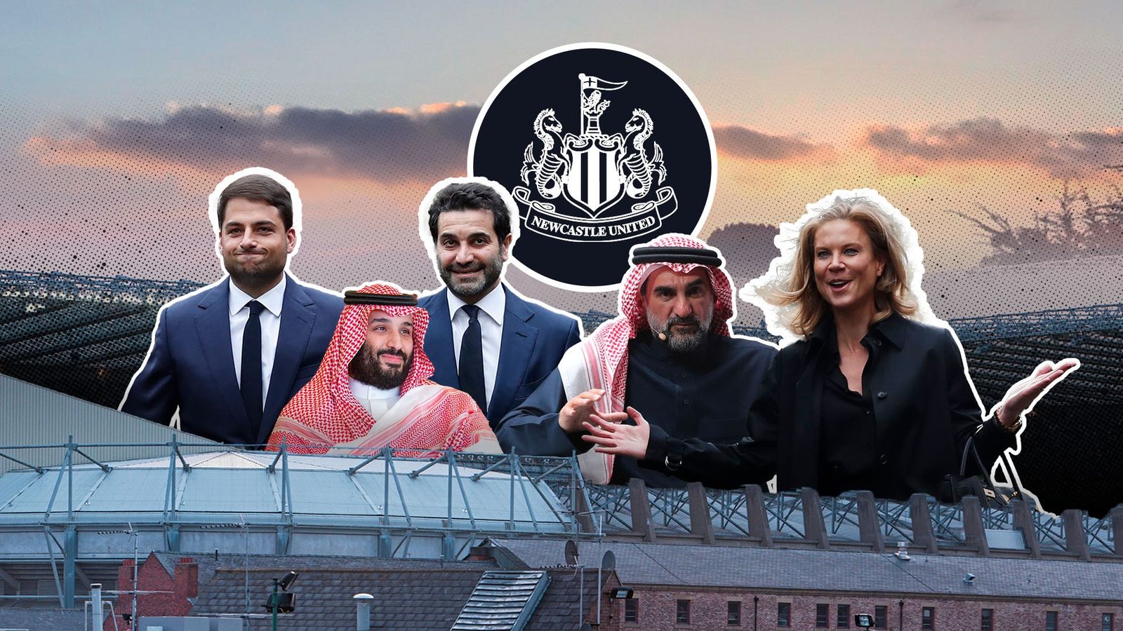 skynews-newcastle-united-owners_5540169.jpg.9ae65b58c7f3ee7b69363f973ffa4927.jpg
