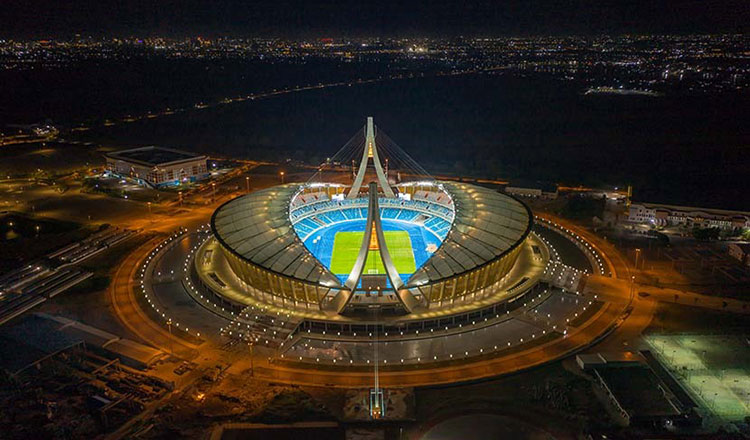 stadium.jpg.2e97428b10f01c5ca24e6020a7ff9c29.jpg