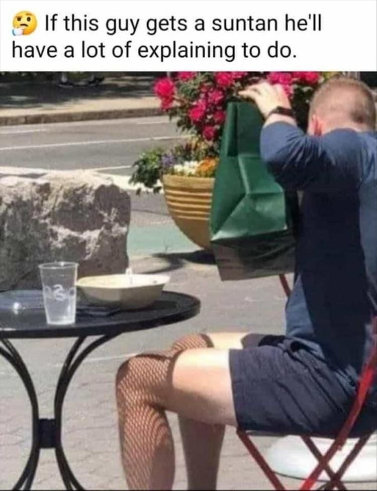suntan.jpg.e711d2278dcb3e851d2f066b545d0bef.jpg