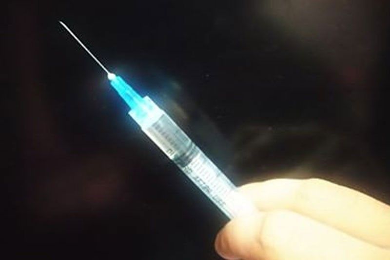 syringe_2021-11-27_21-43-44.jpg