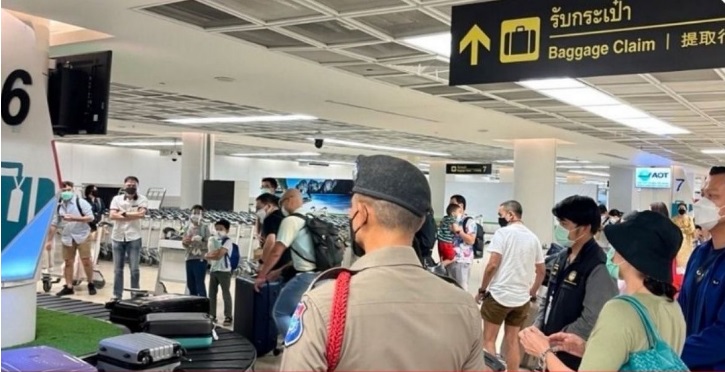 t-11-Thailand-welcomes-most-tourists-from-US-Europe-and-Japan-during-first-week-of-reopening.jpg