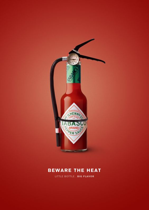 tabasco21.jpg.8d9a1f7286bf60e20bc9192ea1c0cbb9.jpg