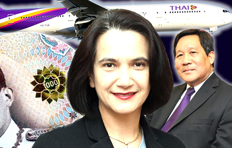 thai-airways-25-billion-baht-funding-request.jpg