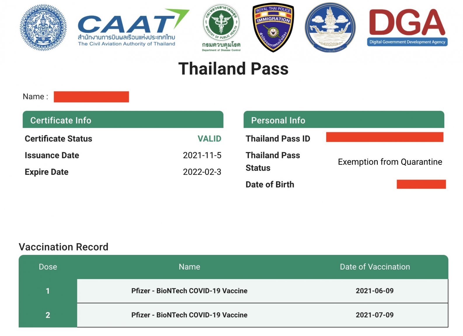 thai-pass.jpg