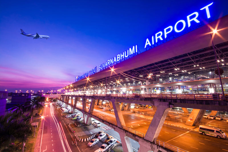 thailand-airport.jpg