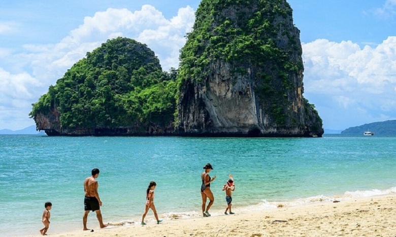 thailand1635718988402470380666-9671-1350-1635732690_680x408.jpg