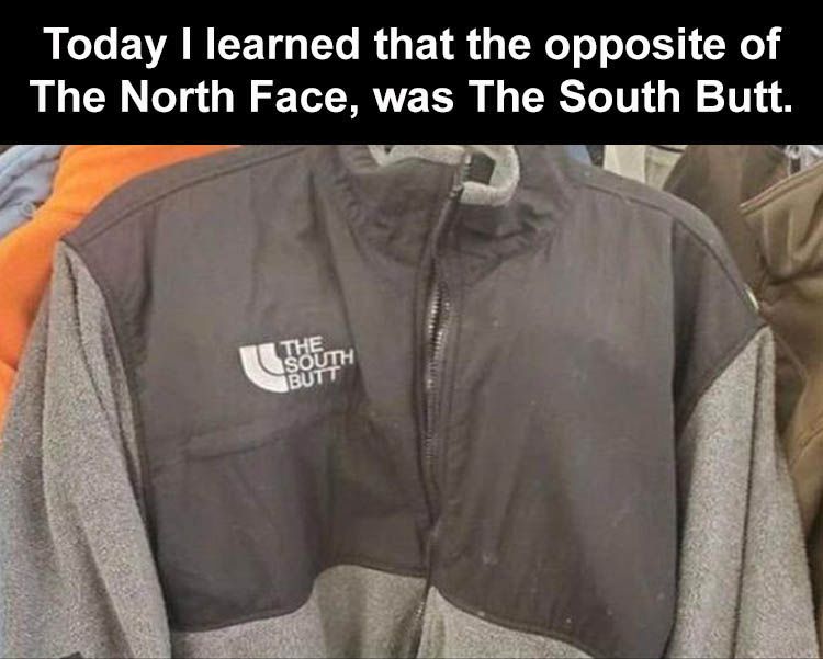 the-opposite-of-northface.jpg.2e061723814e79b513aaa3184d7ba38f.jpg